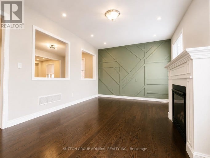 1320 BLACKMORE STREET, Innisfil (Alcona), Ontario, L9S0J8