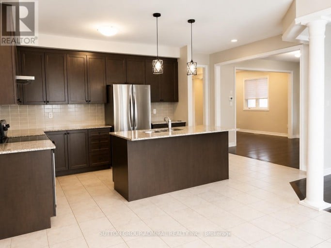 1320 BLACKMORE STREET, Innisfil (Alcona), Ontario, L9S0J8