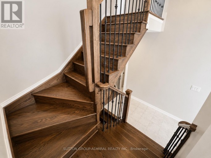 1320 BLACKMORE STREET, Innisfil (Alcona), Ontario, L9S0J8