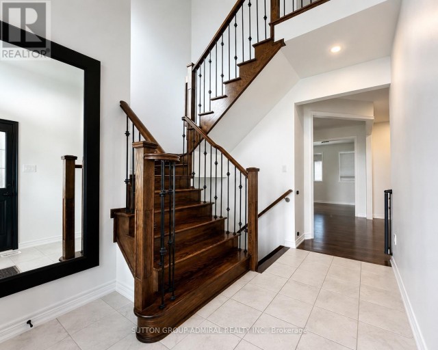 1320 BLACKMORE STREET, Innisfil (Alcona), Ontario, L9S0J8