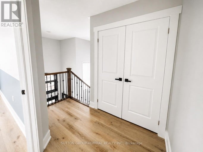 1320 BLACKMORE STREET, Innisfil (Alcona), Ontario, L9S0J8