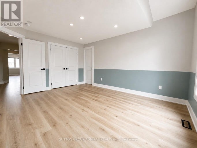 1320 BLACKMORE STREET, Innisfil (Alcona), Ontario, L9S0J8