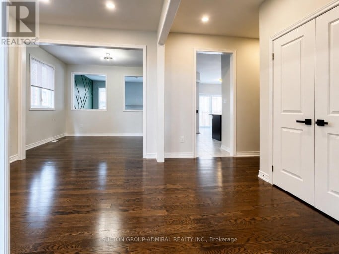 1320 BLACKMORE STREET, Innisfil (Alcona), Ontario, L9S0J8