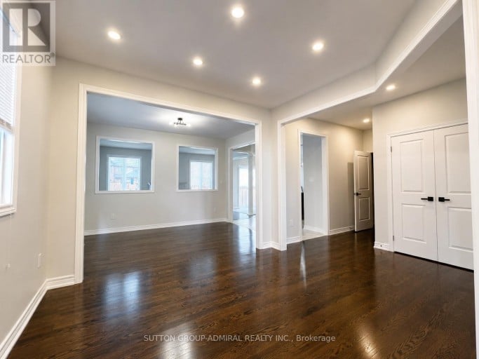 1320 BLACKMORE STREET, Innisfil (Alcona), Ontario, L9S0J8
