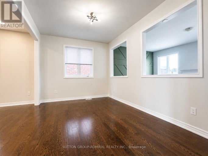 1320 BLACKMORE STREET, Innisfil (Alcona), Ontario, L9S0J8