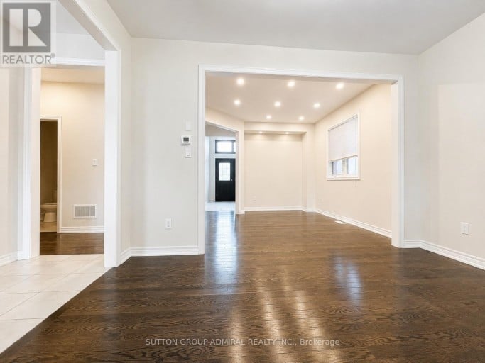 1320 BLACKMORE STREET, Innisfil (Alcona), Ontario, L9S0J8
