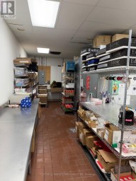 5A - 292 STONE ROAD W Guelph (Kortright West) Ontario photo 10