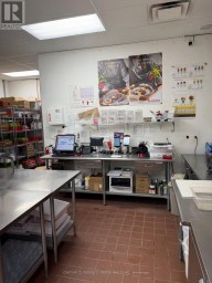 5A - 292 STONE ROAD W Guelph (Kortright West) Ontario photo 12