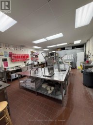 5A - 292 STONE ROAD W Guelph (Kortright West) Ontario photo 14