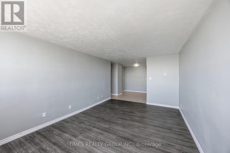 106 - 212 BROCK STREET, Peterborough (Town Ward 3), Ontario, K9H2P5