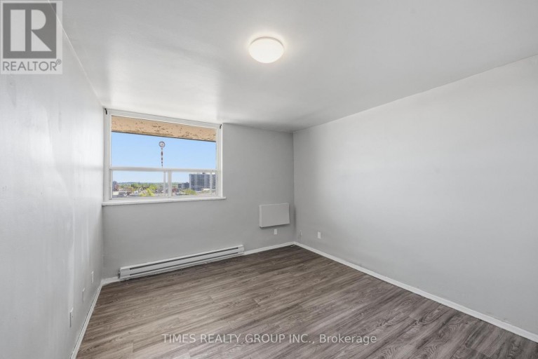106 - 212 BROCK STREET, Peterborough (Town Ward 3), Ontario, K9H2P5