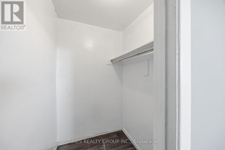106 - 212 BROCK STREET, Peterborough (Town Ward 3), Ontario, K9H2P5
