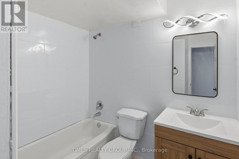 106 - 212 BROCK STREET, Peterborough (Town Ward 3), Ontario, K9H2P5