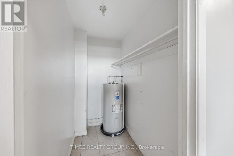 106 - 212 BROCK STREET, Peterborough (Town Ward 3), Ontario, K9H2P5
