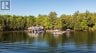 1118 SHAMROCK ROAD, Muskoka Lakes (medora), Ontario, P0B1J0 (ID X13462054)