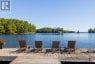 1118 SHAMROCK ROAD, Muskoka Lakes (medora), Ontario, P0B1J0 (ID X13462054)