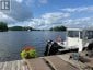 1118 SHAMROCK ROAD, Muskoka Lakes (medora), Ontario, P0B1J0 (ID X13462054)