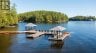 1118 SHAMROCK ROAD, Muskoka Lakes (medora), Ontario, P0B1J0 (ID X13462054)