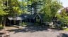 1118 SHAMROCK ROAD, Muskoka Lakes (medora), Ontario, P0B1J0 (ID X13462054)