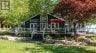 1118 SHAMROCK ROAD, Muskoka Lakes (medora), Ontario, P0B1J0 (ID X13462054)