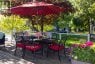 1118 SHAMROCK ROAD, Muskoka Lakes (medora), Ontario, P0B1J0 (ID X13462054)