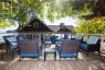 1118 SHAMROCK ROAD, Muskoka Lakes (medora), Ontario, P0B1J0 (ID X13462054)