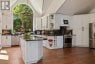 1118 SHAMROCK ROAD, Muskoka Lakes (medora), Ontario, P0B1J0 (ID X13462054)