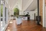 1118 SHAMROCK ROAD, Muskoka Lakes (medora), Ontario, P0B1J0 (ID X13462054)