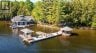1118 SHAMROCK ROAD, Muskoka Lakes (medora), Ontario, P0B1J0 (ID X13462054)