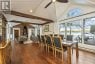 1118 SHAMROCK ROAD, Muskoka Lakes (medora), Ontario, P0B1J0 (ID X13462054)