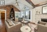 1118 SHAMROCK ROAD, Muskoka Lakes (medora), Ontario, P0B1J0 (ID X13462054)