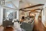 1118 SHAMROCK ROAD, Muskoka Lakes (medora), Ontario, P0B1J0 (ID X13462054)