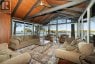 1118 SHAMROCK ROAD, Muskoka Lakes (medora), Ontario, P0B1J0 (ID X13462054)