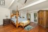 1118 SHAMROCK ROAD, Muskoka Lakes (medora), Ontario, P0B1J0 (ID X13462054)