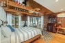 1118 SHAMROCK ROAD, Muskoka Lakes (medora), Ontario, P0B1J0 (ID X13462054)