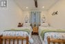 1118 SHAMROCK ROAD, Muskoka Lakes (medora), Ontario, P0B1J0 (ID X13462054)