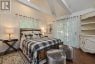 1118 SHAMROCK ROAD, Muskoka Lakes (medora), Ontario, P0B1J0 (ID X13462054)
