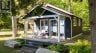 1118 SHAMROCK ROAD, Muskoka Lakes (medora), Ontario, P0B1J0 (ID X13462054)