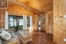 1118 SHAMROCK ROAD, Muskoka Lakes (medora), Ontario, P0B1J0 (ID X13462054)
