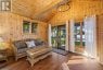 1118 SHAMROCK ROAD, Muskoka Lakes (medora), Ontario, P0B1J0 (ID X13462054)