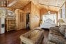 1118 SHAMROCK ROAD, Muskoka Lakes (medora), Ontario, P0B1J0 (ID X13462054)