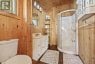 1118 SHAMROCK ROAD, Muskoka Lakes (medora), Ontario, P0B1J0 (ID X13462054)