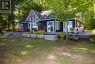 1118 SHAMROCK ROAD, Muskoka Lakes (medora), Ontario, P0B1J0 (ID X13462054)
