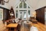 1118 SHAMROCK ROAD, Muskoka Lakes (medora), Ontario, P0B1J0 (ID X13462054)