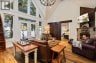 1118 SHAMROCK ROAD, Muskoka Lakes (medora), Ontario, P0B1J0 (ID X13462054)