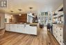 1118 SHAMROCK ROAD, Muskoka Lakes (medora), Ontario, P0B1J0 (ID X13462054)