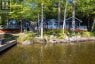 1118 SHAMROCK ROAD, Muskoka Lakes (medora), Ontario, P0B1J0 (ID X13462054)