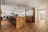 1118 SHAMROCK ROAD, Muskoka Lakes (medora), Ontario, P0B1J0 (ID X13462054)