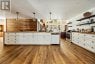 1118 SHAMROCK ROAD, Muskoka Lakes (medora), Ontario, P0B1J0 (ID X13462054)