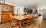 1118 SHAMROCK ROAD, Muskoka Lakes (medora), Ontario, P0B1J0 (ID X13462054)